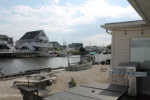 116 E Dory Dr, Little Egg Harbor, NJ 08087 - Photo 2