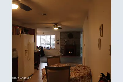 116 E Dory Drive, Little Egg Harbor, NJ 08087 - Photo 12