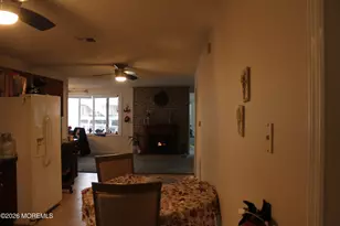 116 E Dory Dr, Little Egg Harbor, NJ 08087 - Photo 12