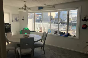 116 E Dory Dr, Little Egg Harbor, NJ 08087 - Photo 10