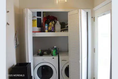 116 E Dory Drive, Little Egg Harbor, NJ 08087 - Photo 26