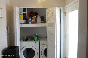 116 E Dory Dr, Little Egg Harbor, NJ 08087 - Photo 26