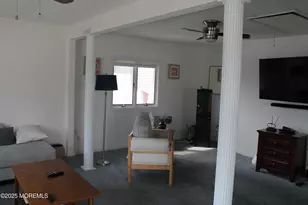 116 E Dory Dr, Little Egg Harbor, NJ 08087 - Photo 16