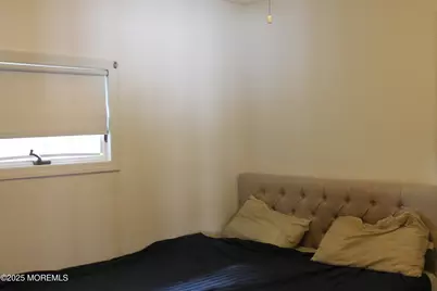 116 E Dory Drive, Little Egg Harbor, NJ 08087 - Photo 28