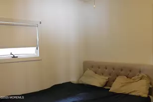 116 E Dory Dr, Little Egg Harbor, NJ 08087 - Photo 28