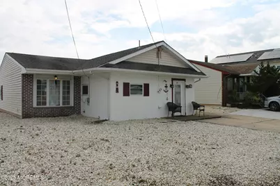 116 E Dory Drive, Little Egg Harbor, NJ 08087 - Photo 1