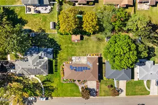 10 Martha Blvd, South Amboy, NJ 08879 - Photo 6