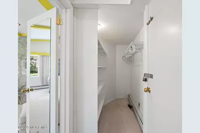 10 Martha Boulevard, South Amboy, NJ 08879 - Photo 30