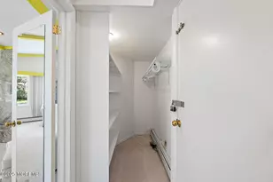 10 Martha Blvd, South Amboy, NJ 08879 - Photo 30