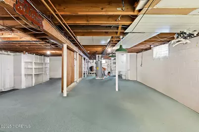 10 Martha Boulevard, South Amboy, NJ 08879 - Photo 32