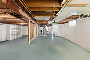 10 Martha Blvd, South Amboy, NJ 08879 - Photo 32