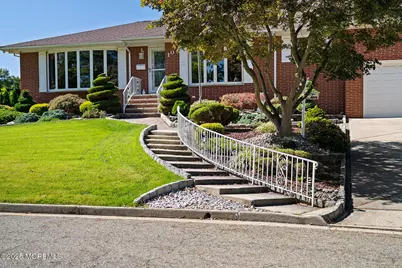 10 Martha Boulevard, South Amboy, NJ 08879 - Photo 2