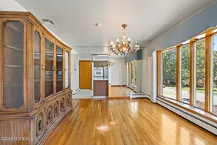 10 Martha Blvd, South Amboy, NJ 08879 - Photo 10