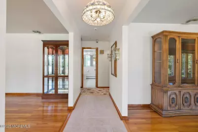 10 Martha Boulevard, South Amboy, NJ 08879 - Photo 8