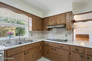 10 Martha Blvd, South Amboy, NJ 08879 - Photo 14