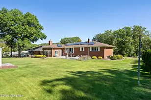 10 Martha Blvd, South Amboy, NJ 08879 - Photo 38