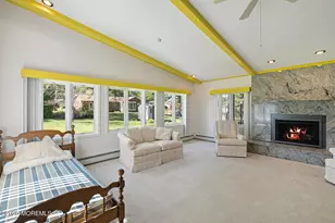 10 Martha Blvd, South Amboy, NJ 08879 - Photo 28