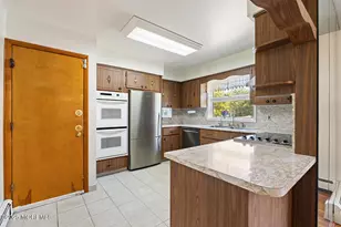 10 Martha Blvd, South Amboy, NJ 08879 - Photo 12