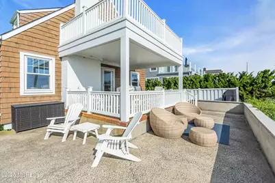 411 Ocean Avenue, Sea Girt, NJ 08750 - Photo 40