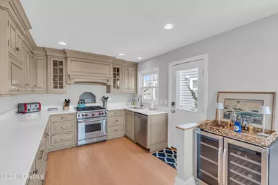 411 Ocean Avenue, Sea Girt, NJ 08750 - Photo 12