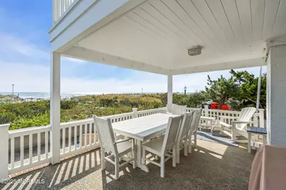 411 Ocean Avenue, Sea Girt, NJ 08750 - Photo 36