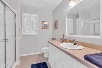 411 Ocean Avenue, Sea Girt, NJ 08750 - Photo 18