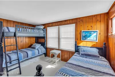 411 Ocean Avenue, Sea Girt, NJ 08750 - Photo 30