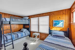 411 Ocean Ave, Sea Girt, NJ 08750 - Photo 30