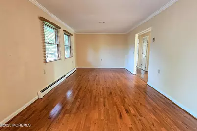 593 Jamaica Boulevard, Toms River Township, NJ 08757 - Photo 16