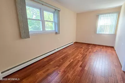 593 Jamaica Boulevard, Toms River Township, NJ 08757 - Photo 18