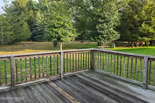 593 Jamaica Blvd, Toms River Township, NJ 08757 - Photo 4