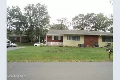 22 Blue Jay Street #B, Manchester Township, NJ 08759 - Photo 2