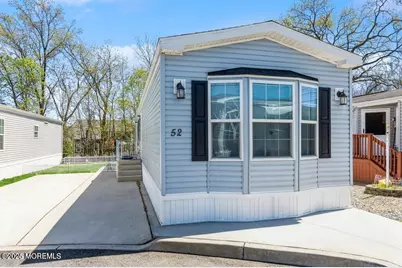 52 Monique Circle, Hazlet Township, NJ 07730 - Photo 1