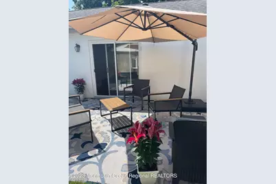 14 Baker Drive, West Long Branch, NJ 07764 - Photo 10