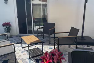 14 Baker Dr, West Long Branch, NJ 07764 - Photo 10