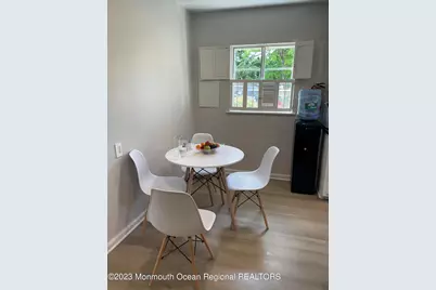 14 Baker Drive, West Long Branch, NJ 07764 - Photo 4