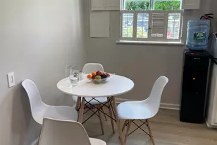 14 Baker Dr, West Long Branch, NJ 07764 - Photo 4