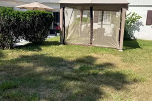 14 Baker Dr, West Long Branch, NJ 07764 - Photo 12