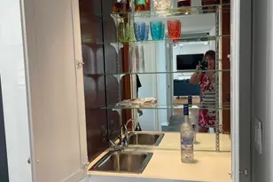 14 Baker Dr, West Long Branch, NJ 07764 - Photo 8