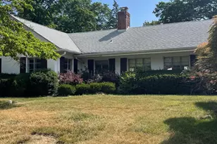14 Baker Dr, West Long Branch, NJ 07764 - Photo 1
