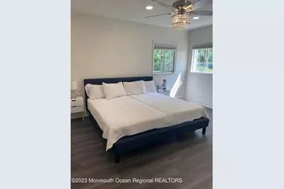 14 Baker Drive, West Long Branch, NJ 07764 - Photo 14