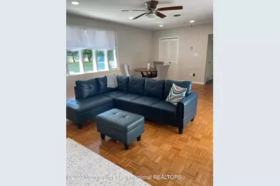 14 Baker Drive, West Long Branch, NJ 07764 - Photo 2