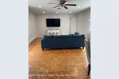 14 Baker Drive, West Long Branch, NJ 07764 - Photo 6