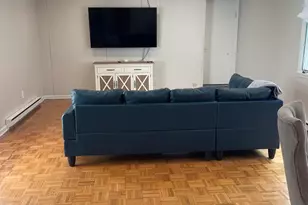 14 Baker Dr, West Long Branch, NJ 07764 - Photo 6