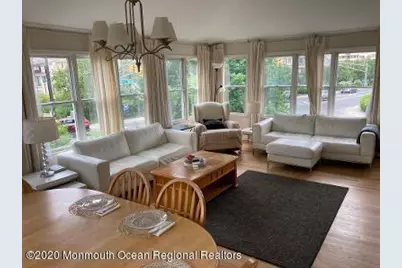 3 Cedar Avenue #upstairs, Long Branch, NJ 07740 - Photo 4