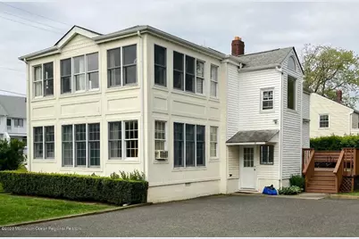 3 Cedar Avenue #upstairs, Long Branch, NJ 07740 - Photo 6