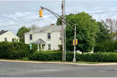 3 Cedar Avenue #upstairs, Long Branch, NJ 07740 - Photo 10