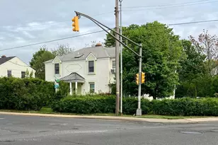 3 Cedar Ave, Long Branch, NJ 07740 - Photo 10