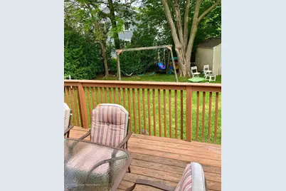 3 Cedar Avenue #upstairs, Long Branch, NJ 07740 - Photo 8