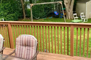 3 Cedar Ave, Long Branch, NJ 07740 - Photo 8